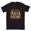 Halloween - MAMA T-Shirt