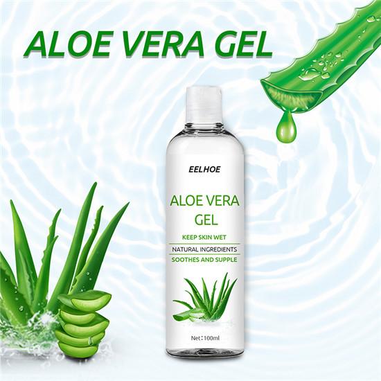Natural Aloe Vera Gel Face Cream Acne Treatment Gel Skin Repairing  Moisturizer Anti Wrinkle Cream Skin Care gnstig kaufen  Preis,  kostenloser Versand, echte Bewertungen mit Fotos  Joom