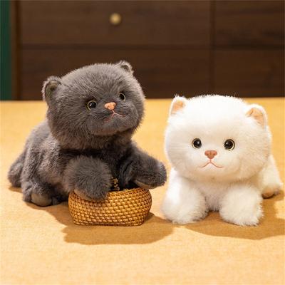 Bonecas e peluches – Peluches