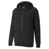 Puma Modern Basics Sweatshirt 58934901 S