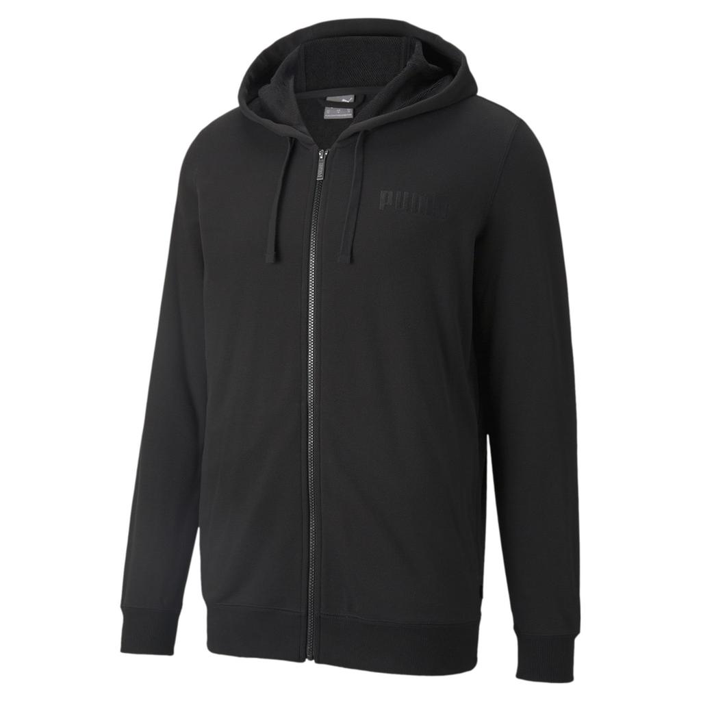Puma Modern Basics Sweatshirt 58934901 S