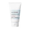 Ceramide Ato Lotion - 128ml