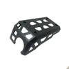 Engine Protection Cover Chassis Under Guard Skid Plate For BMW G310GS G310R G 310GS G 310R 2017-2023 2022 2021 2020 Motorcycle