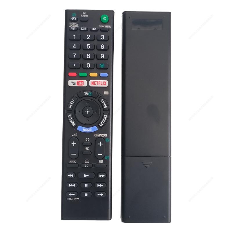 RM-L1370 Universelle Fernbedienung für Sony LCD-Fernseher - Hochwertig und Heiß Verkauft.