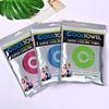 Ice Cool Summer Sports Towel: Quick-Dry Sweat Wiping, Customizable with Logo