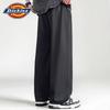 Dickies Men's Ice Silk Sun Protection Casual Pants