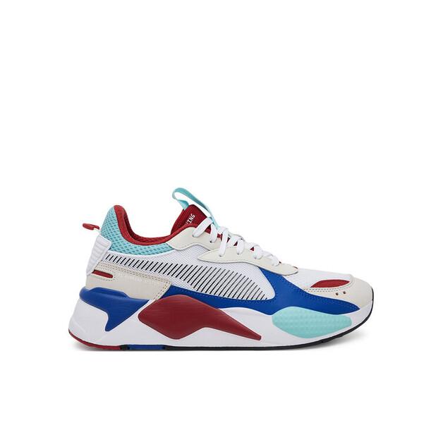 

Кроссовки Puma RS-X TOYS EU 41