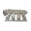 Compatible with Changan intake manifold, intake branch pipe, and other OEM products.