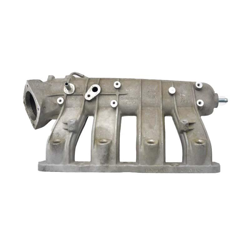 Compatible with Changan intake manifold, intake branch pipe, and other OEM products.