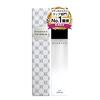 Kyogoku Lip Serum Plumper Plump Volume Up Feuchtigkeitsspendende Ruddy Transparent Beliebte Lip Gloss (Lippenserum)