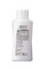 Biore ONE Body Fruity Soap Regular 200ml Body Soap Men's All-in-One Wash, Scent, Size,