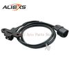 J5T25183 Crankshaft Position Sensor For Mitsubishi Lancer 2005-2006 2.0L MN578117 MN158261 High Quality Car Accessories New