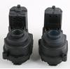 Ford Mustang/Mondeo/Focus/Kuga/Explorer Rearview Mirror Folding Motor