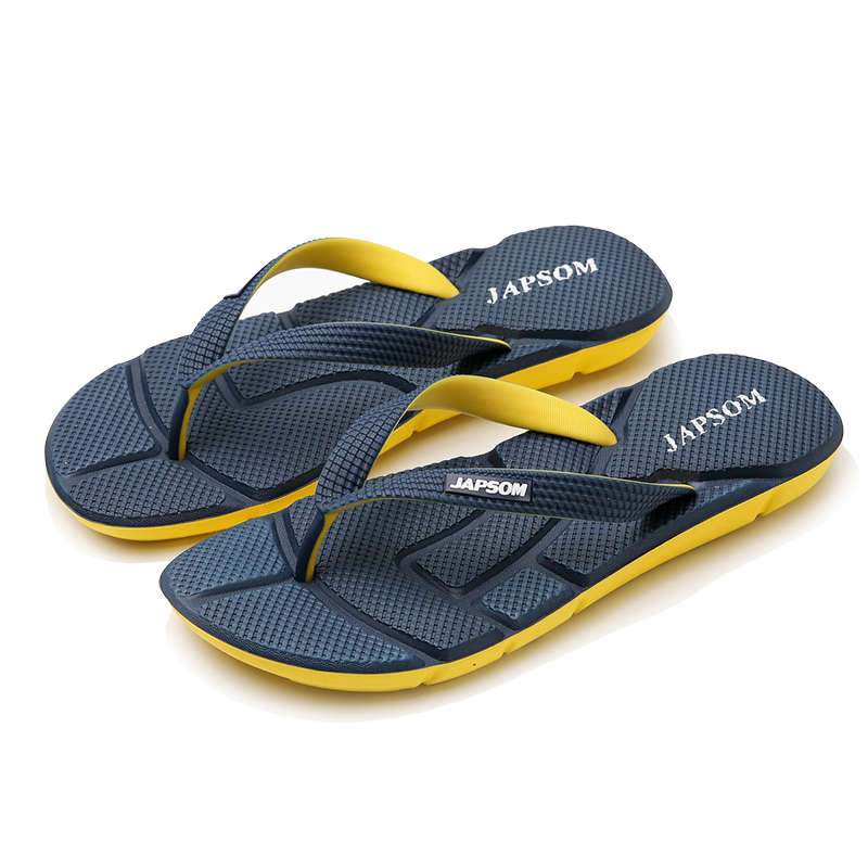 Fashion Men's Sandals Rubber Slippers For Women Flip Flops Men Platform Sandals 2024 Women's Beach Shoes Tennis SummerFootwear Comfort