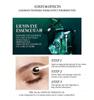 La Mer Eyes The Eye Concentrate 15ML