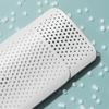 Air Conditioning Anti-Direct Blowing Outlet Baffle Wall-Mounted Windshield Exhaust Baffle Non Install Air Conditioner Windshield