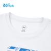 361° Kids' 2026 Summer Unisex Breathable Quick-Dry Sports T-Shirt