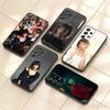 Telefon kapları – Smartphone Bumper Kılıflar