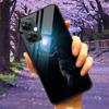 For OnePlus Nord CE 3 Lite 5G Case Tempered Glass Hard Cover Soft Bumper for One Plus Nord CE3 Lite N30 Phone Shell Capa CE3Lite