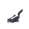 Lingxi Electronic Throttle Pedal