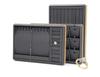 Jewelry Display Tray for Rings, Bracelets, and Ornaments - Perfect for Live Streaming and Storage