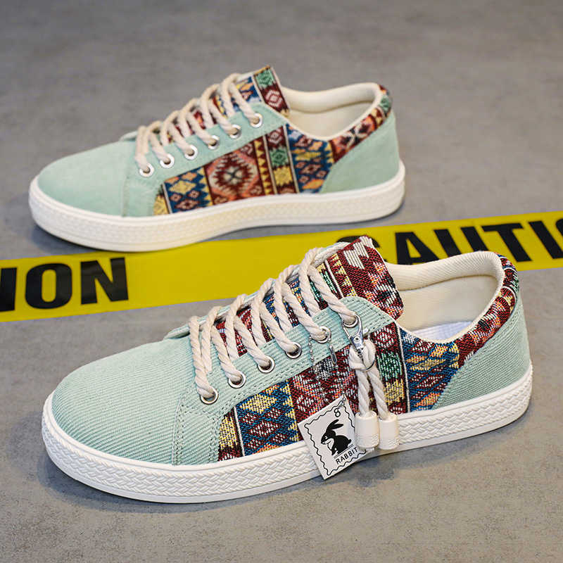 Mode Sommer 39-40 Kleiderstiefel für Herren 48 Herrenschuhe Brautschuhe Flache Sneaker Sportsneaker Regenmarken Superangebote