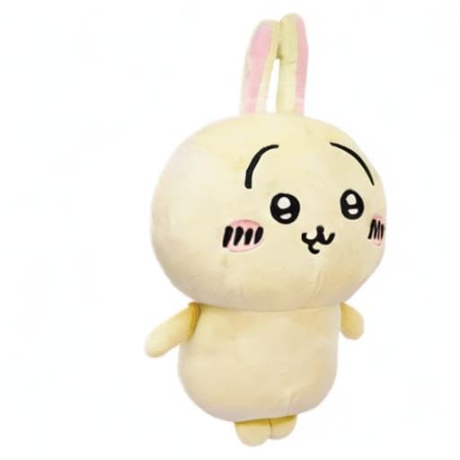 Chiikawa Rabbit Big Plush Toy, 2 Types, Approx. 30cm (Rabbit)