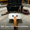 Assisted Wire Pulling Tool Sturdy Powered Puller Practical