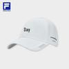 Fila Unisex Winter Baseball Cap