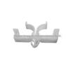 Heater Hose Clip 79746-TR0-A01 for Honda Accord, Acura, Civic, Jade, Spirior