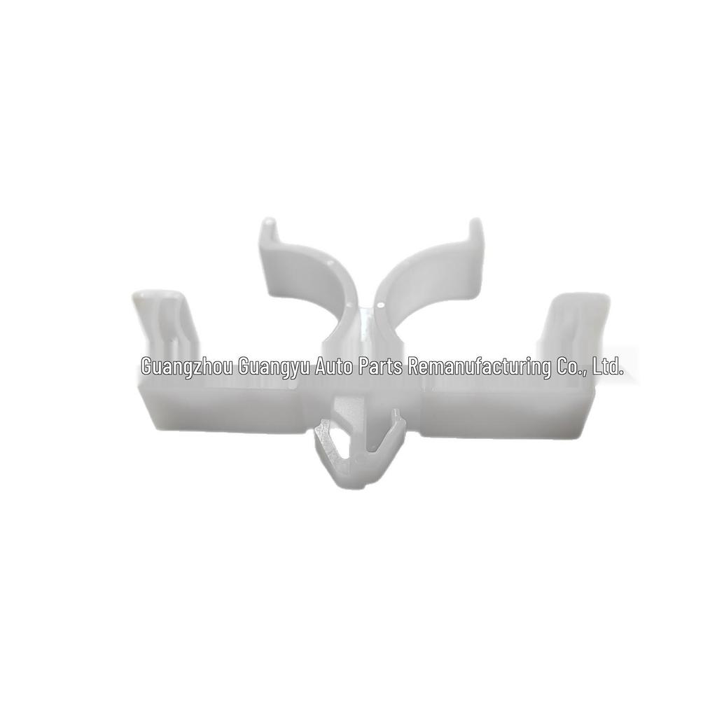 Heater Hose Clip 79746-TR0-A01 for Honda Accord, Acura, Civic, Jade, Spirior