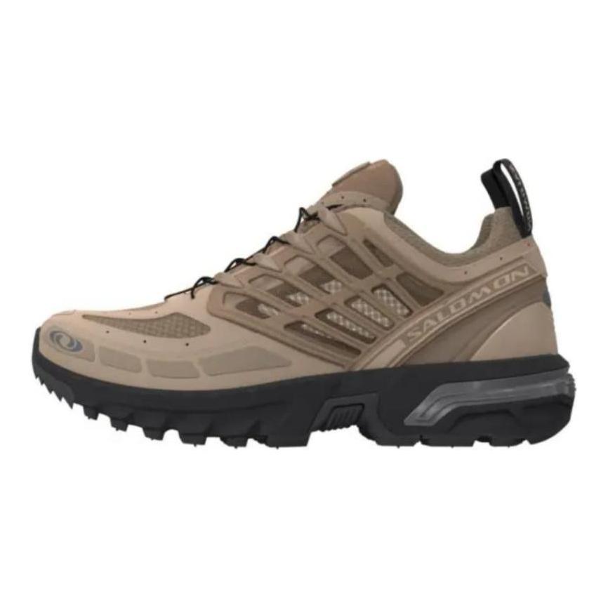 Scarpe da ginnastica Acs Pro Salomon 'Portabella' L47596700