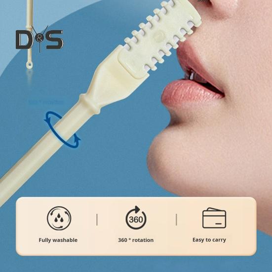 4 шт. — фото 6