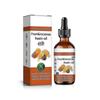 Organic Frankincense Resin Oil for Face, Anti-Aging Facial Oil, Reduces Wrinkles, Soothes Irritated Skin, Hydrating Face Oil for All Skin Types