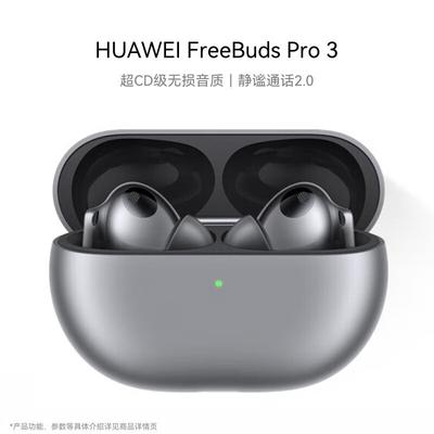 Audio e Video – Cuffie wireless