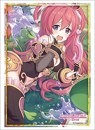 

Bushiroad Sleeve Collection High Grade Princess Vol.2885 Connect! ReDive “Kuka”