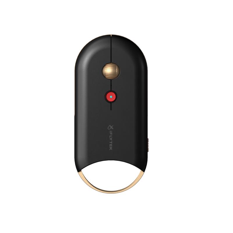 iFlytek M610 AI Voice Wireless Mouse