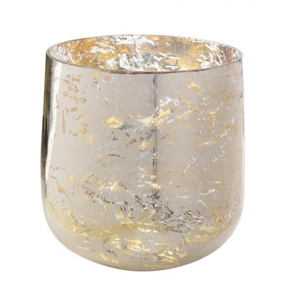 Hestia Glass Vase