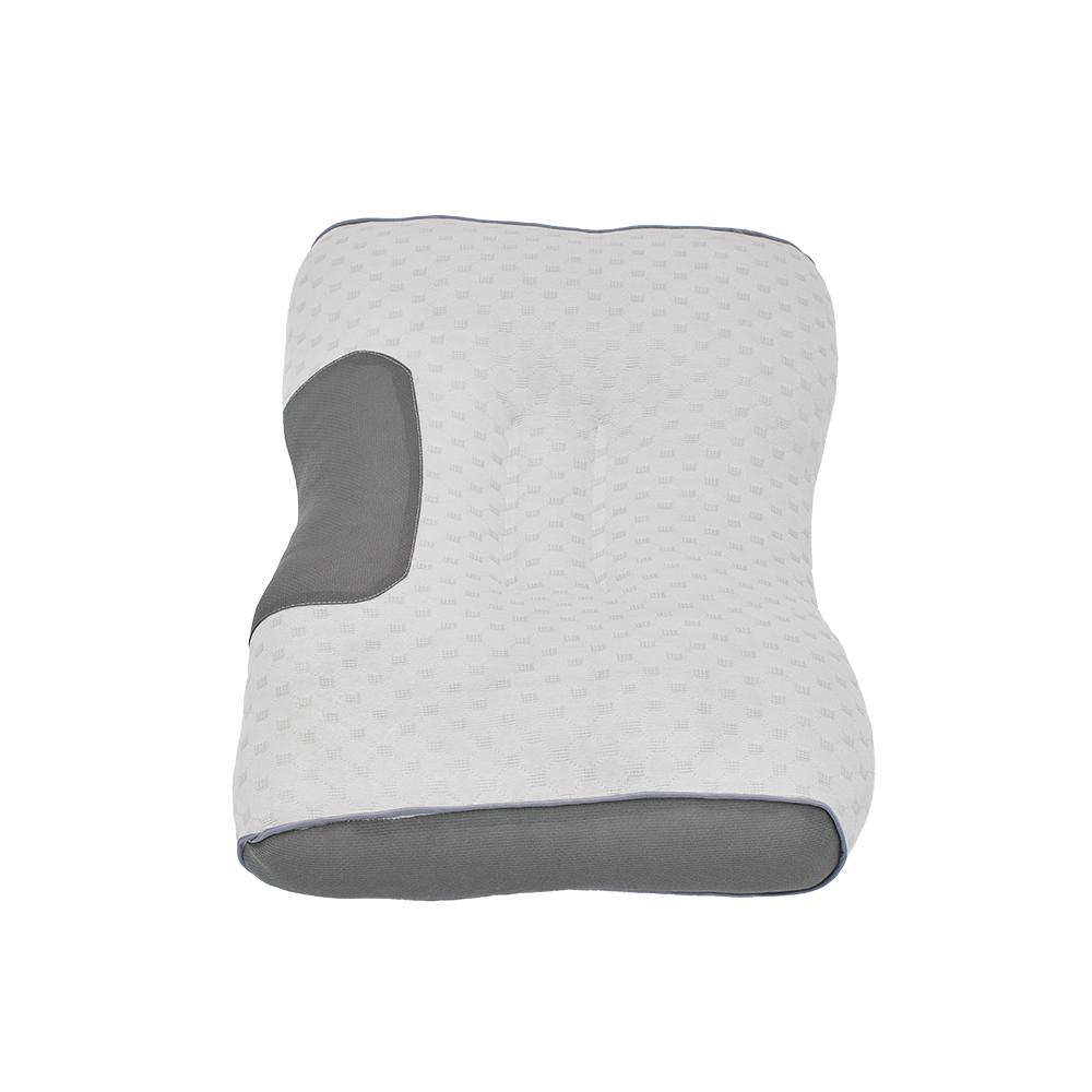 Memory Foam Kopfkissen Nackenkissen Orthopädis