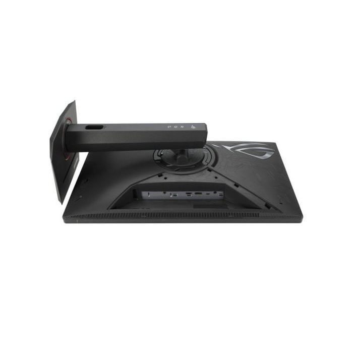 ASUS Nom : XG27UCG 27'(4K/160H