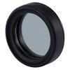Vixen Monocular Series Anti-Reflection Filter 37249-2