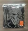 [USED] ENHYPEN MANIFESTO tote bag