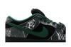 Nike SB Dunk Low There Skateboards Men's Sneakers