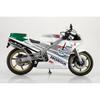 Aoshima 1/12 Honda NSR250R SP '89