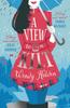 A View To a Kilt by Wendy Holden Paperback Book 9781784977641