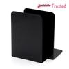 Retractable Desktop Bookshelf & Bookends Organizer Set