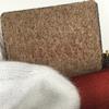 Louis Vuitton N51983 Damier Navona Crossbody Bag Pochette Shoulder Bag