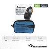 SEA TO SUMMIT Pocket Shower 1700085