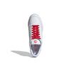 Adidas Continental 80 'Nachhaltigkeit' Sneaker FU9787