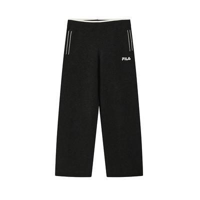 Alt giyim (Kadın) – Spor Pantolonlar